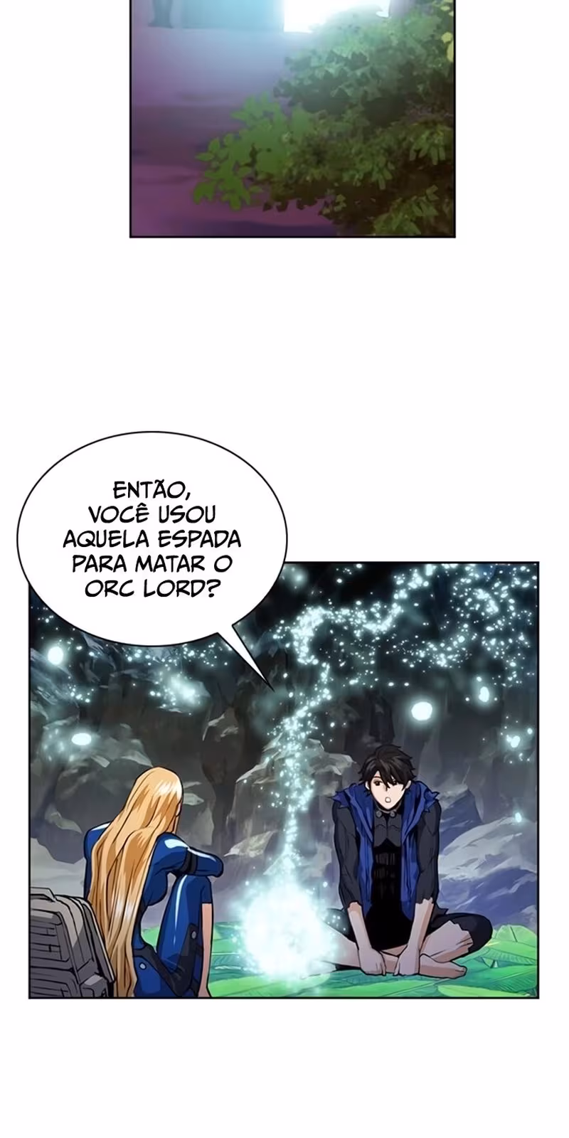 Página do Capítulo 29