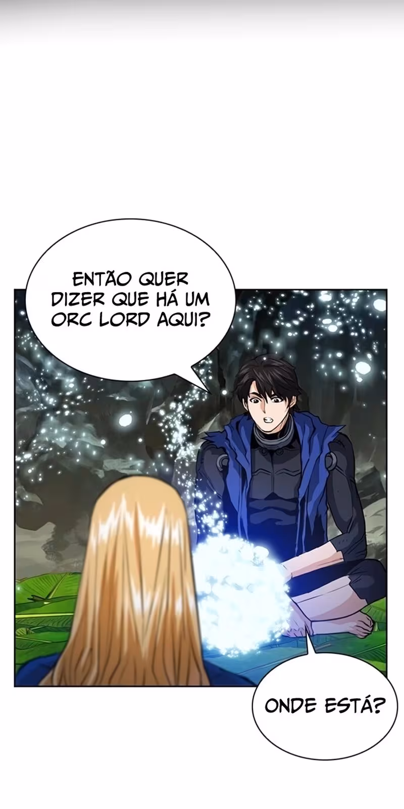 Página do Capítulo 29