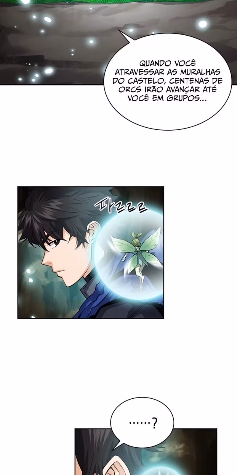 Página do Capítulo 29