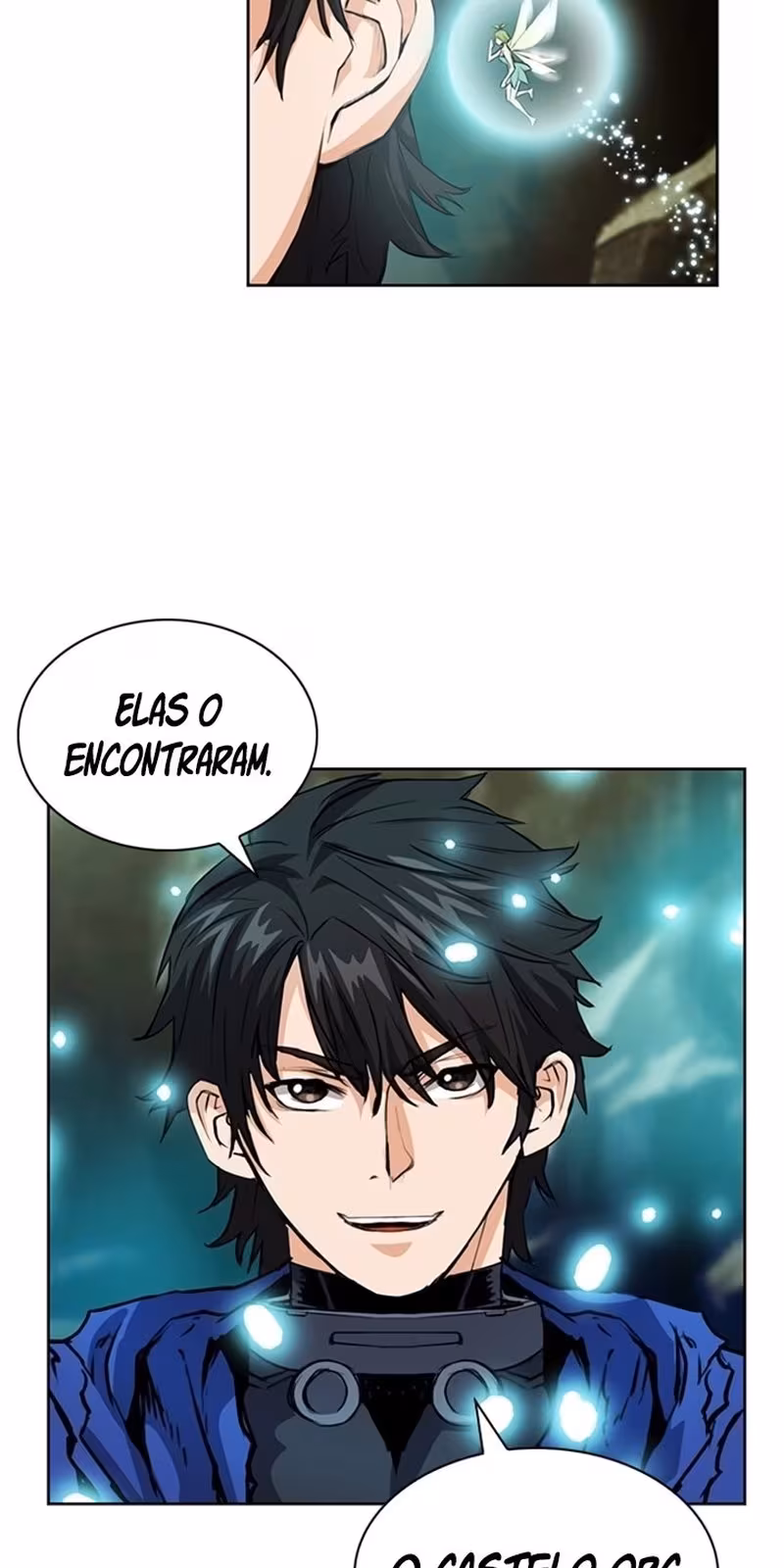 Página do Capítulo 29