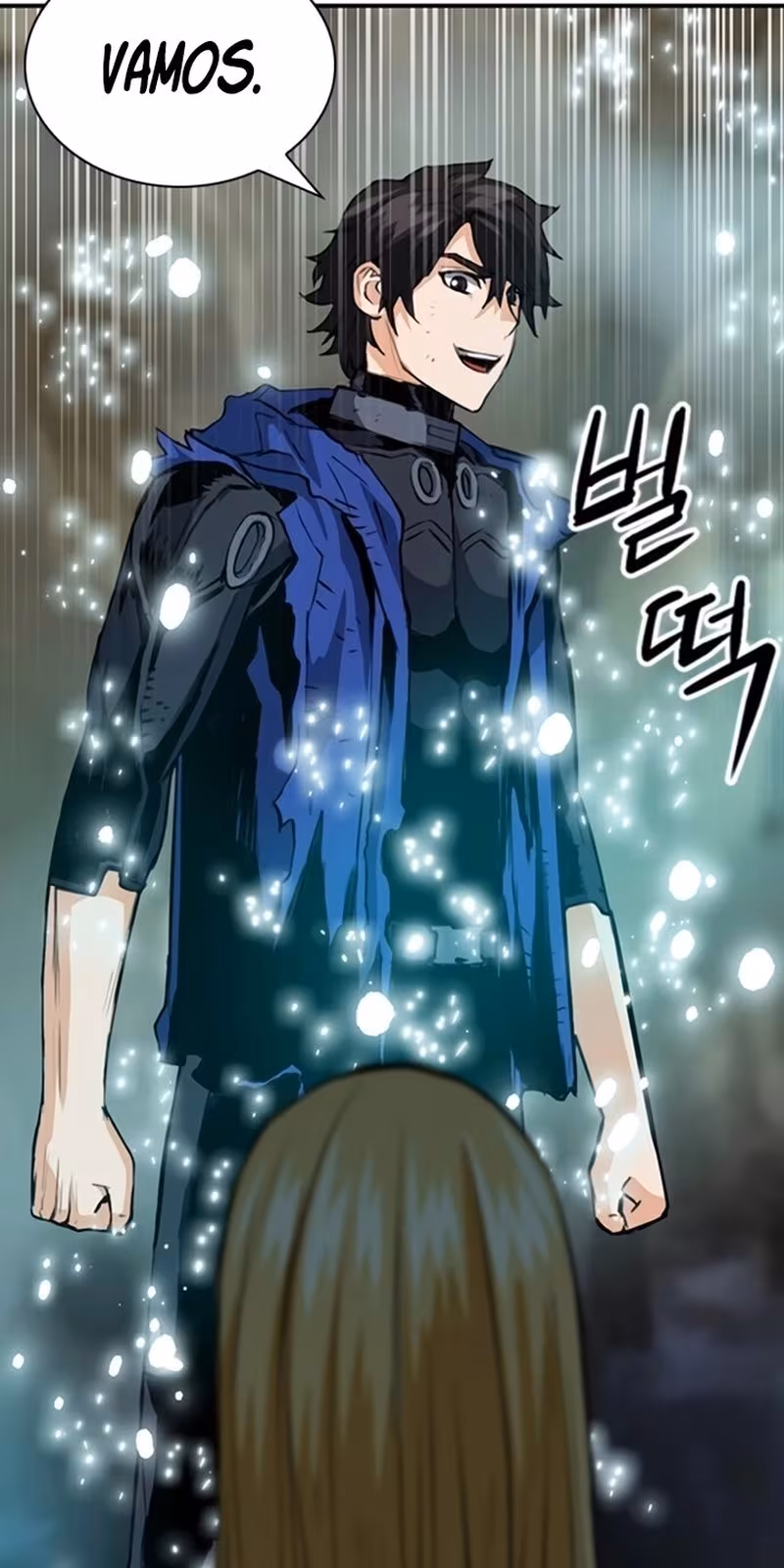 Página do Capítulo 29