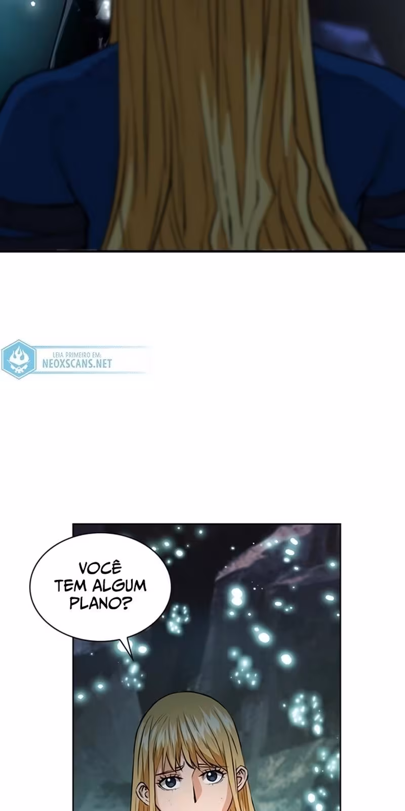 Página do Capítulo 29