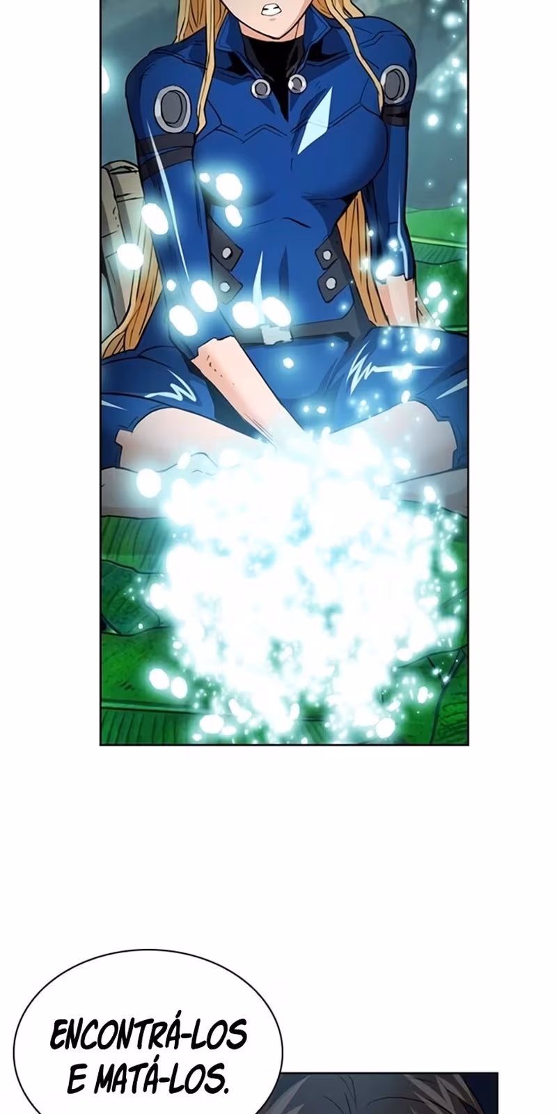 Página do Capítulo 29