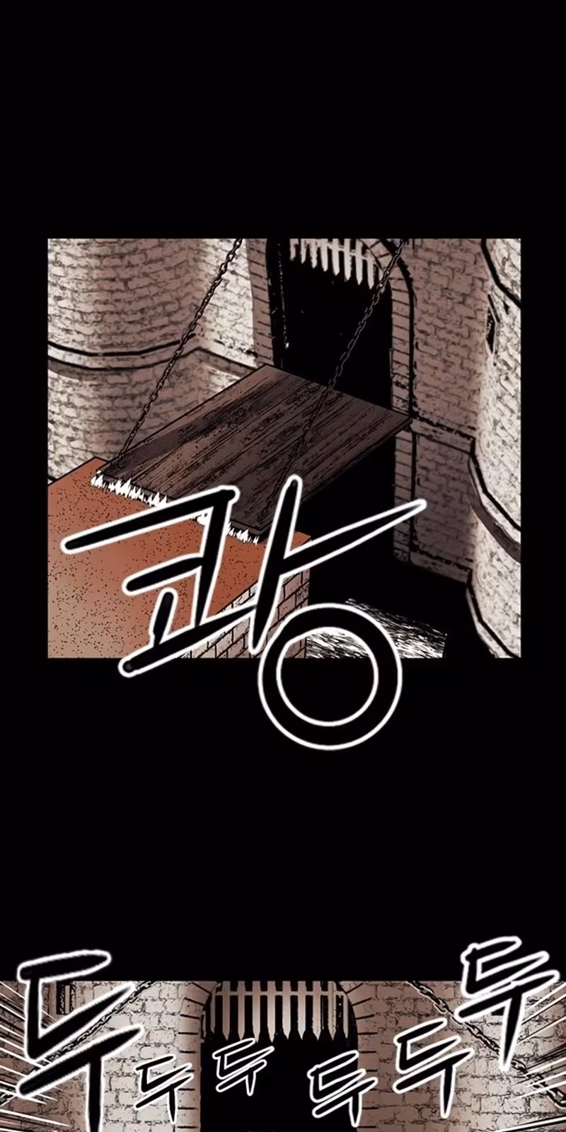 Página do Capítulo 29