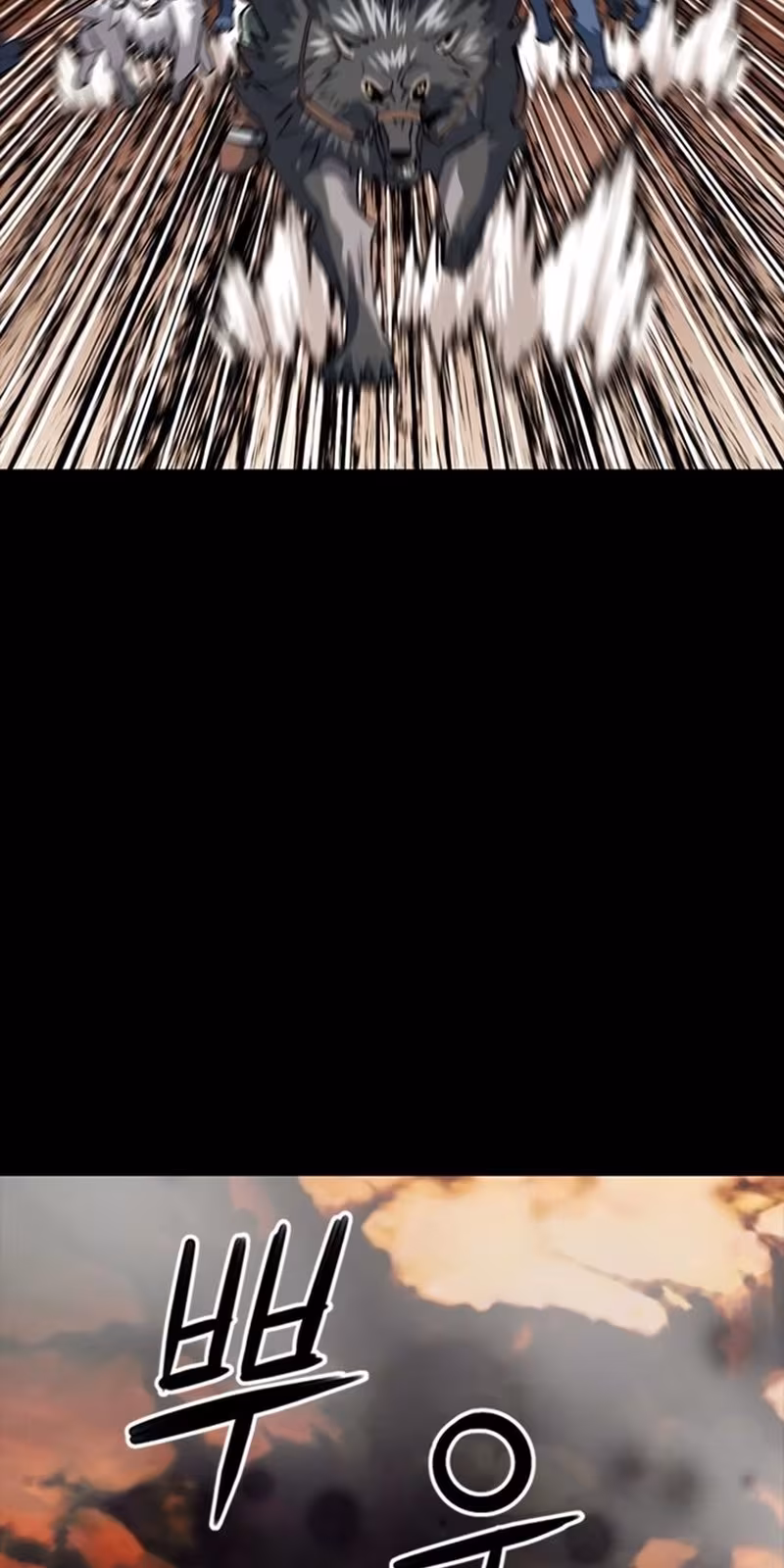 Página do Capítulo 29