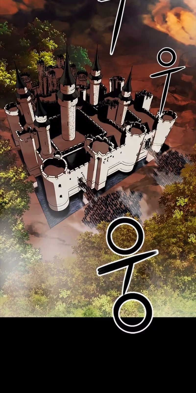 Página do Capítulo 29