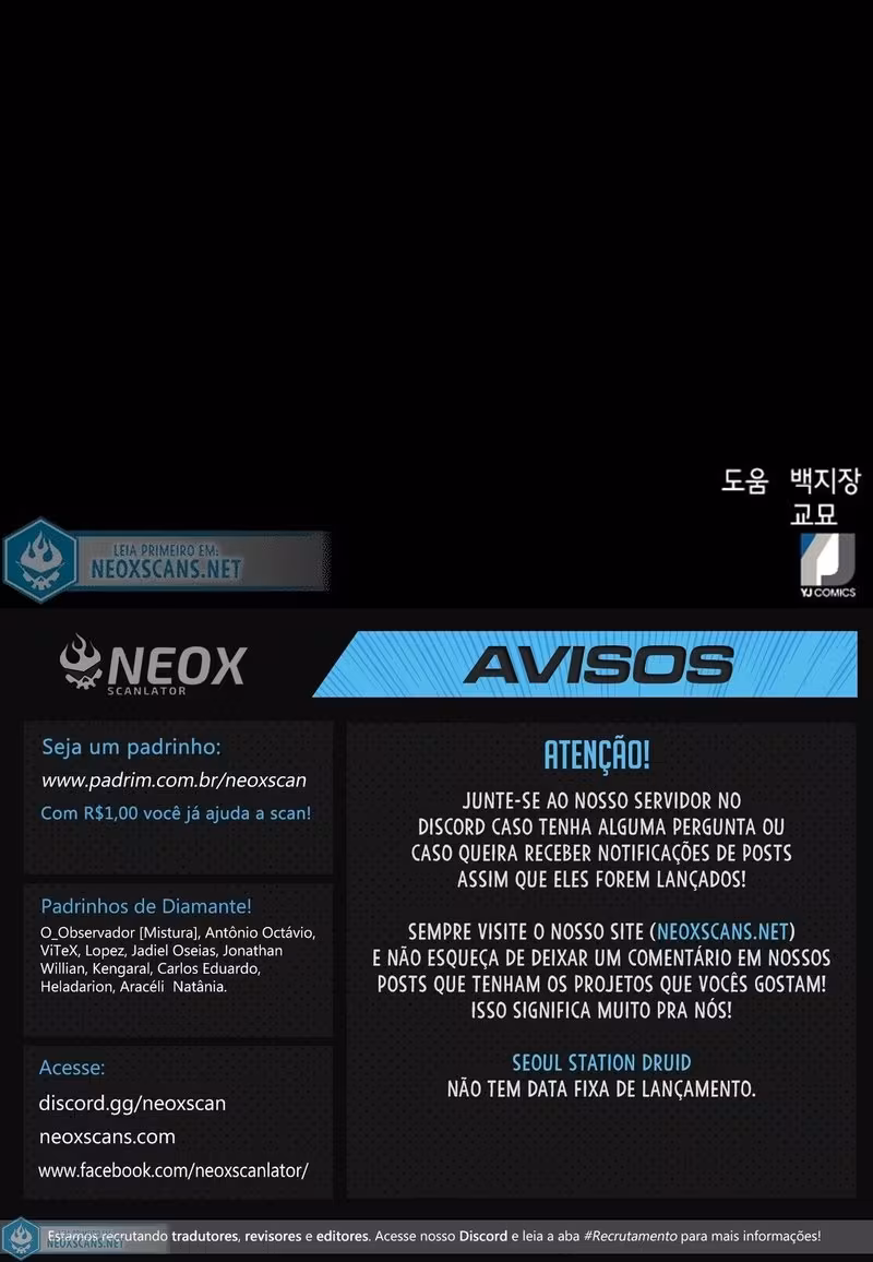 Página do Capítulo 29