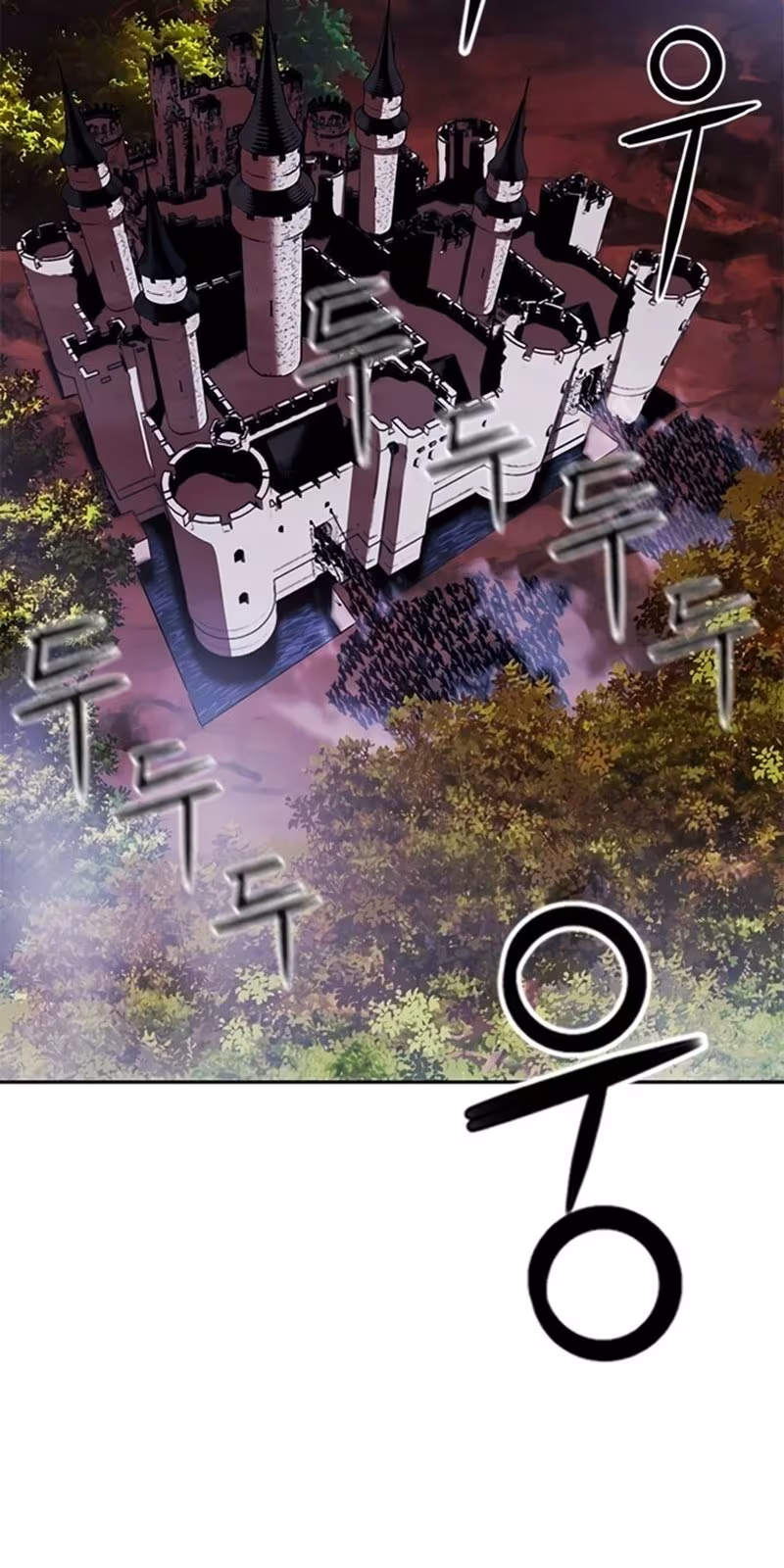 Página do Capítulo 30