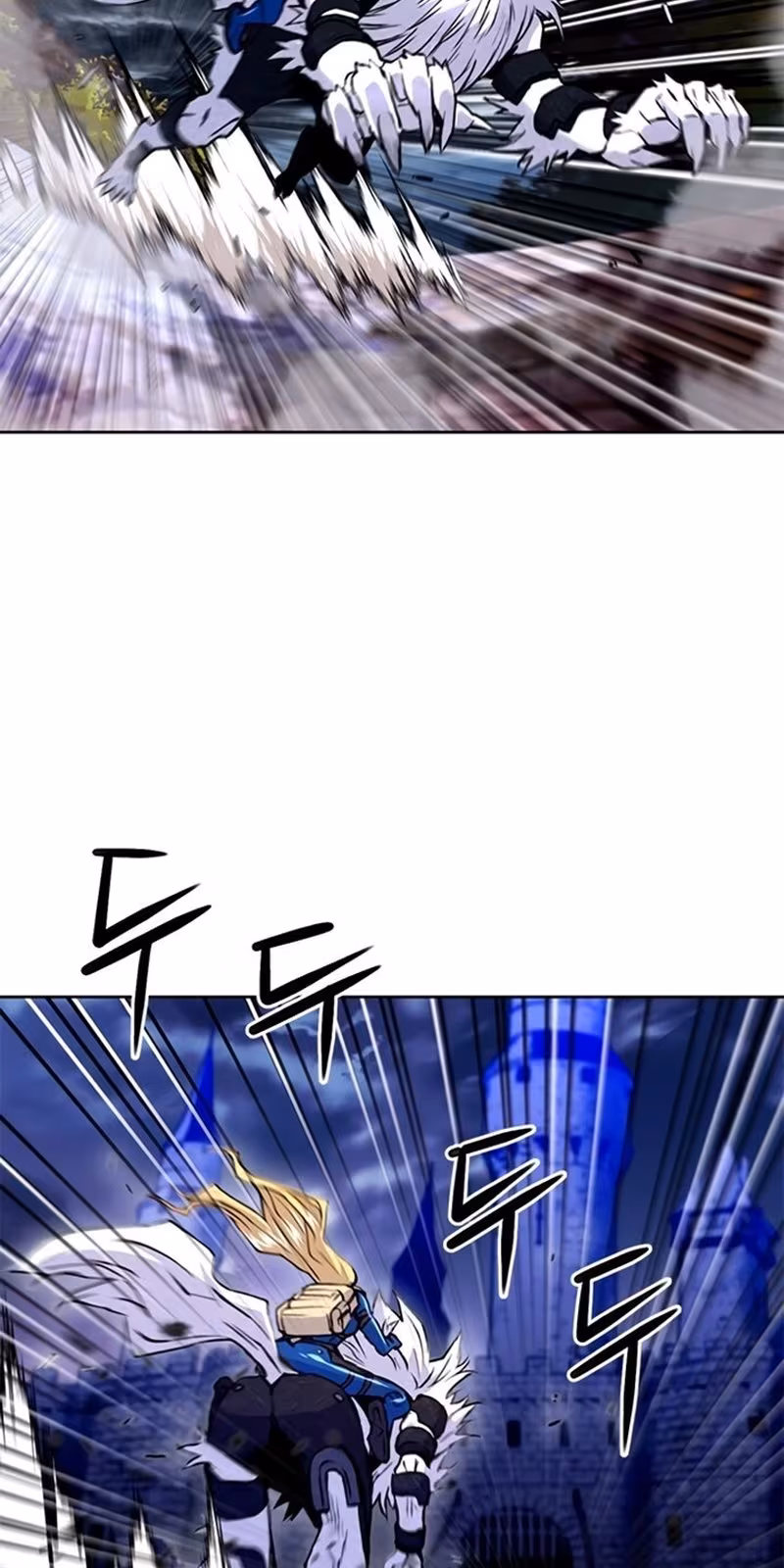 Página do Capítulo 30