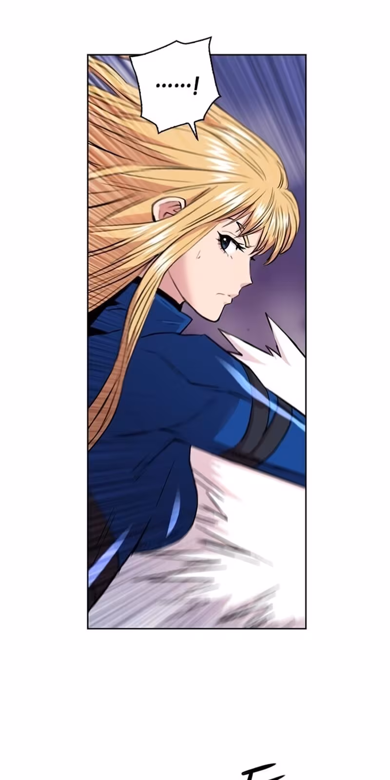 Página do Capítulo 30