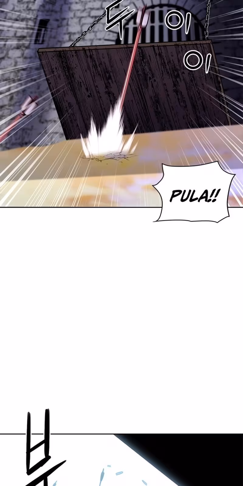 Página do Capítulo 30