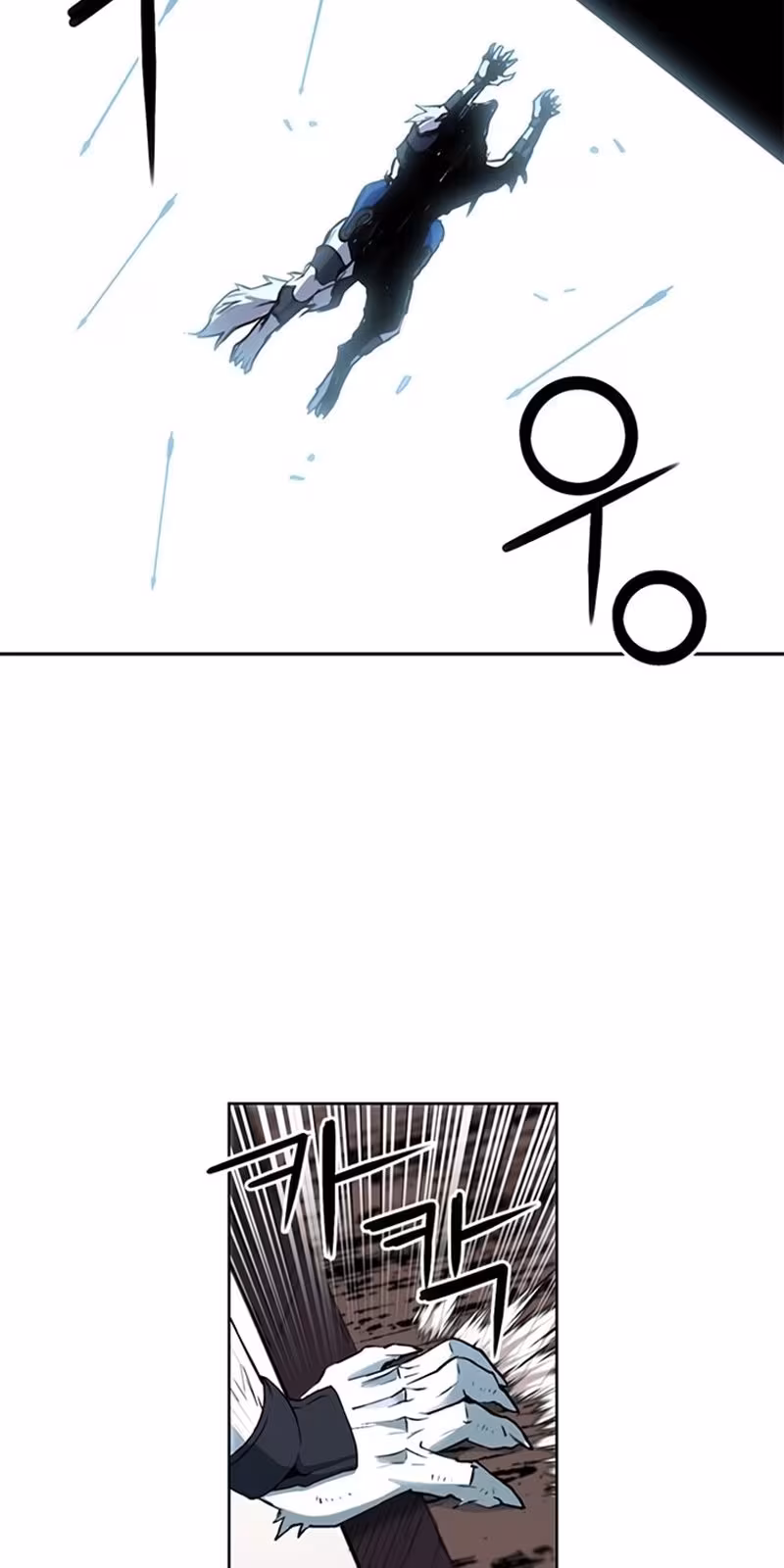 Página do Capítulo 30