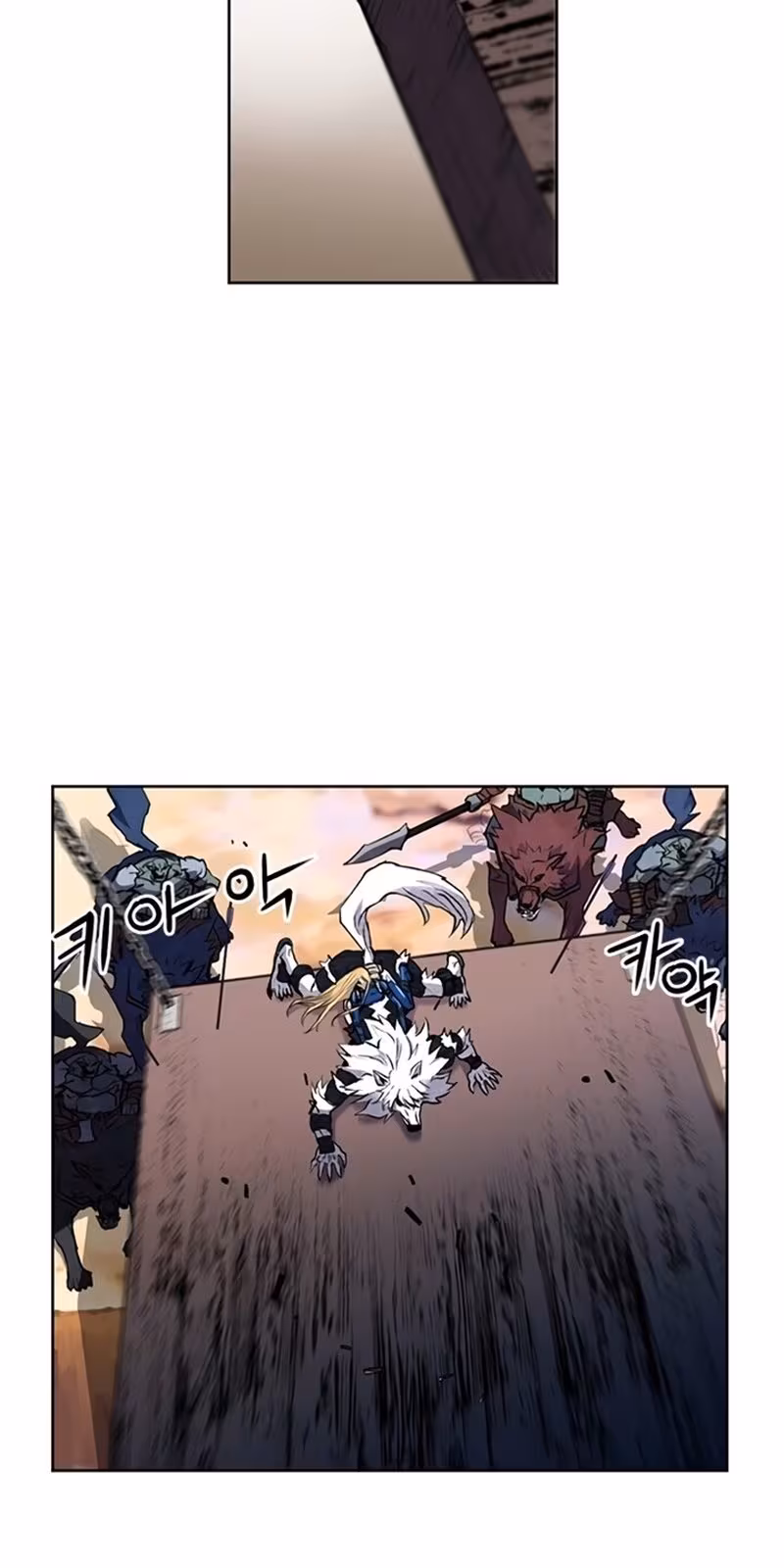 Página do Capítulo 30