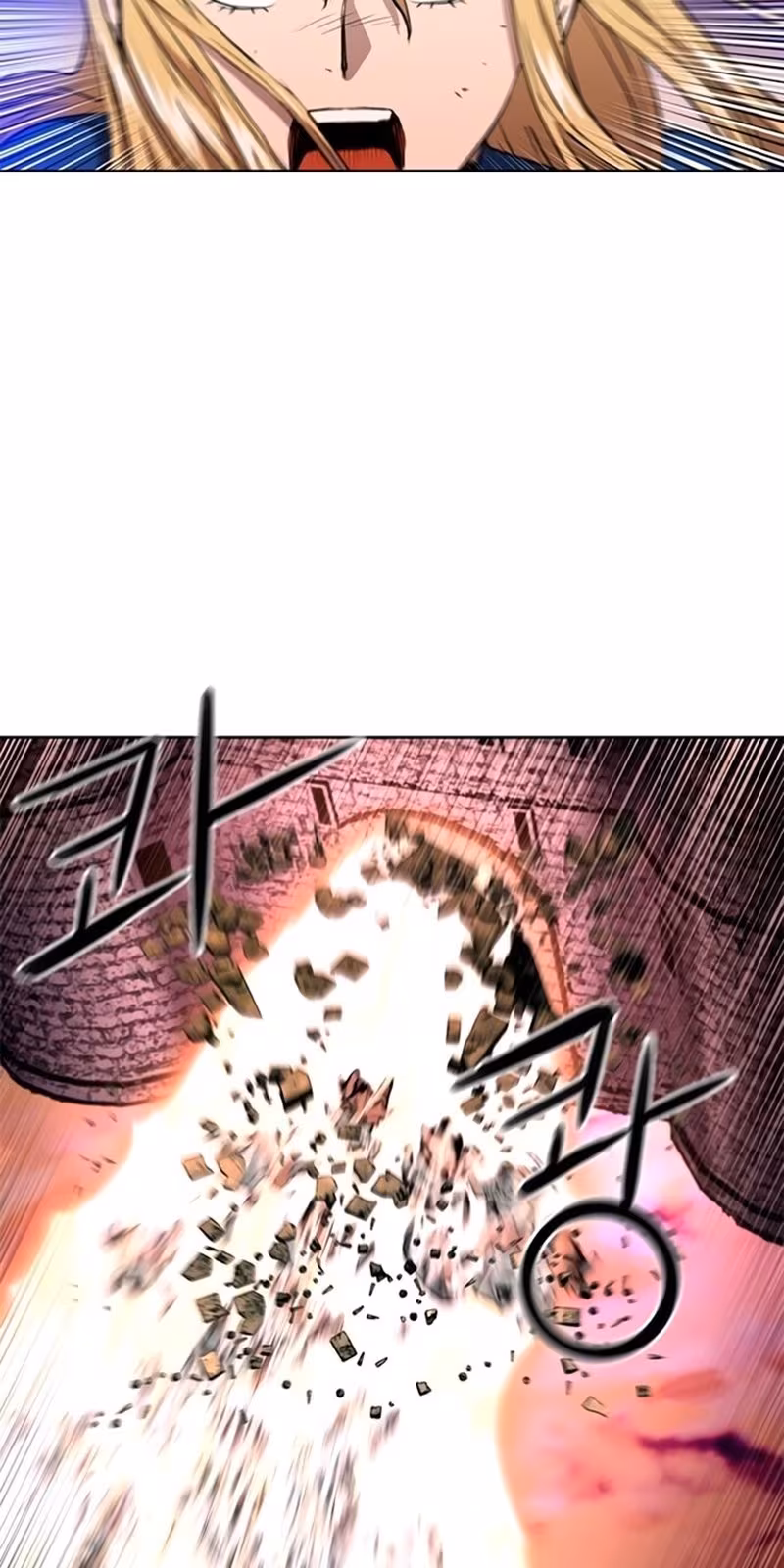 Página do Capítulo 30