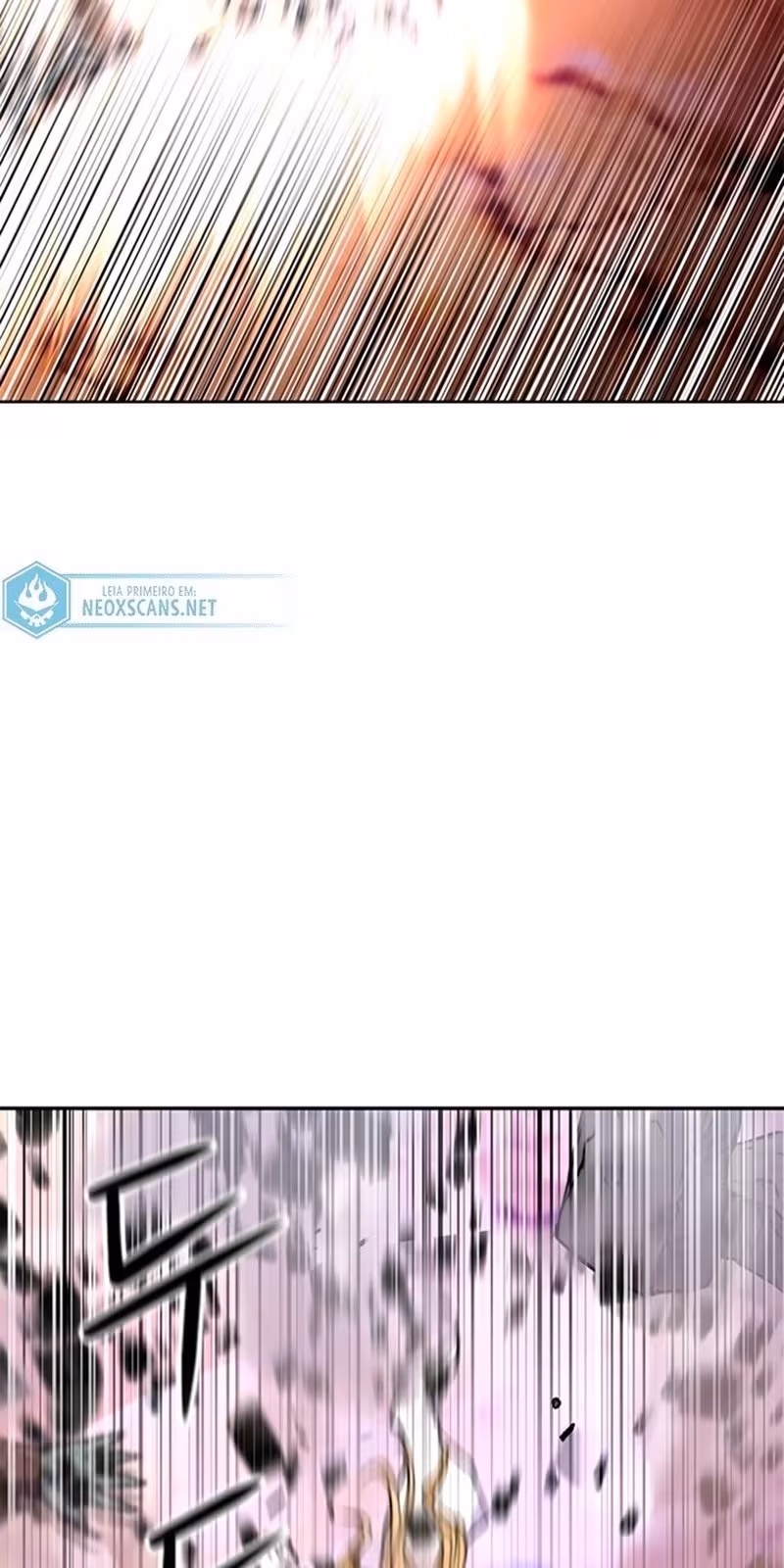 Página do Capítulo 30