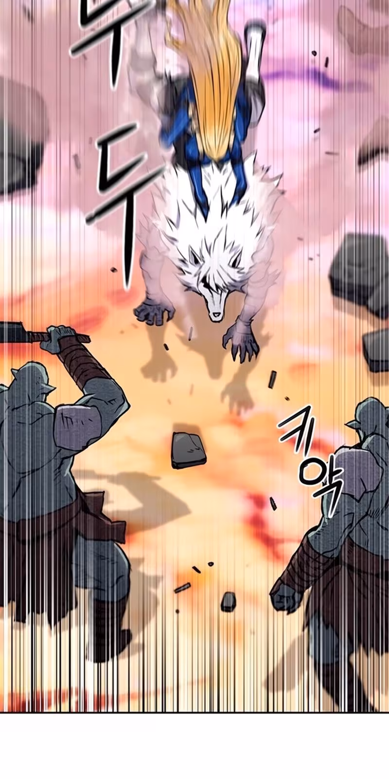 Página do Capítulo 30