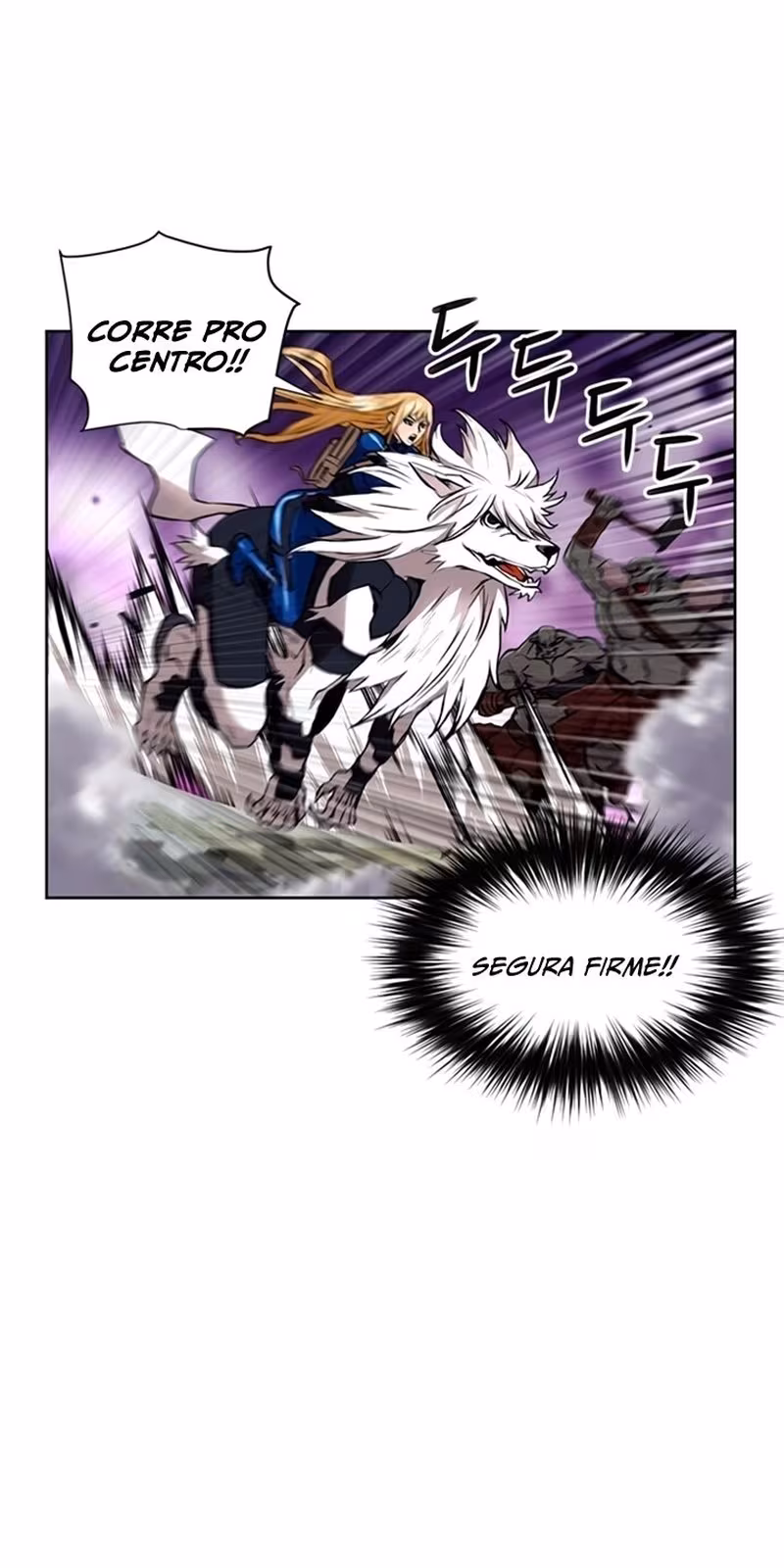 Página do Capítulo 30