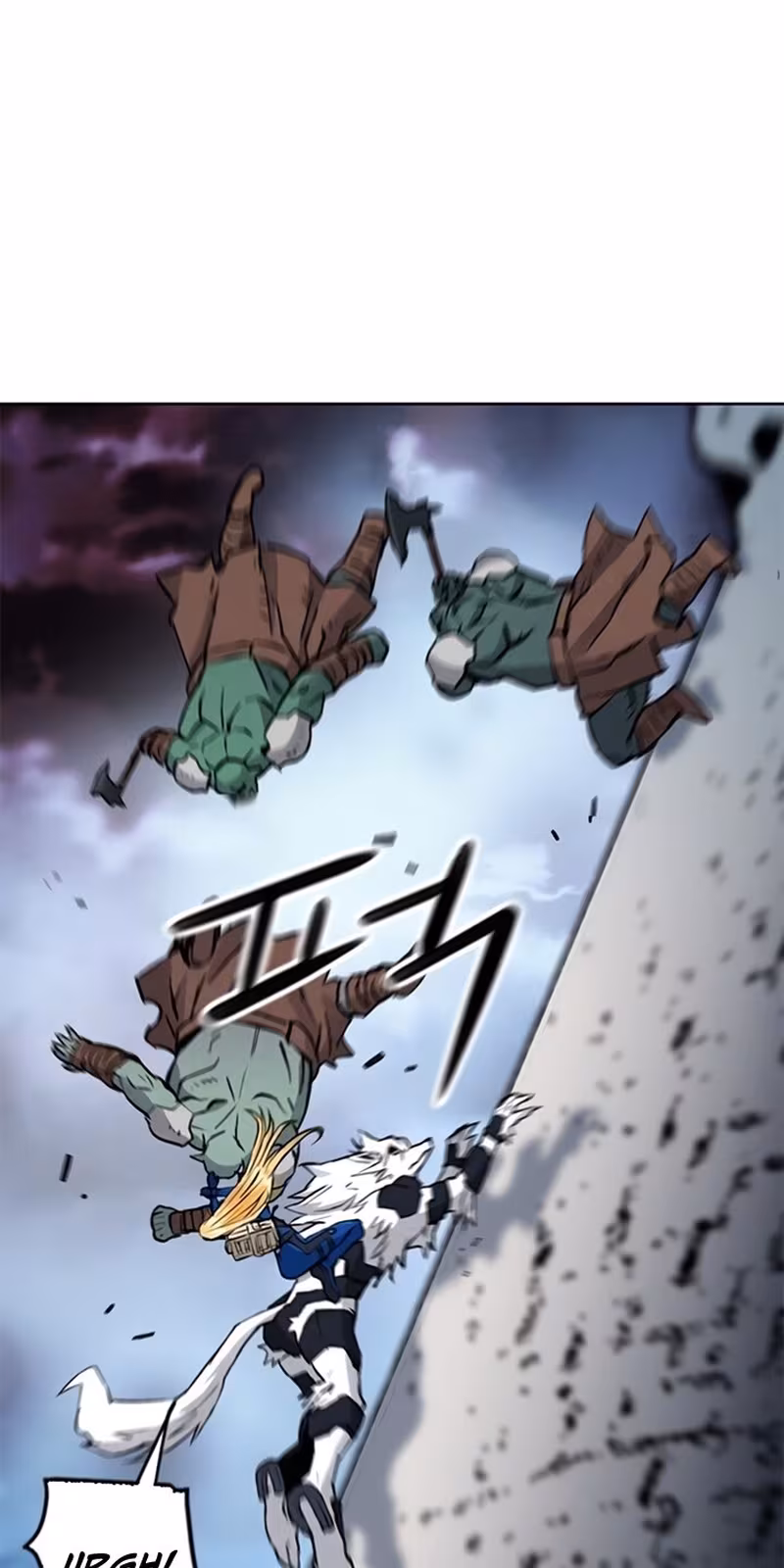 Página do Capítulo 30