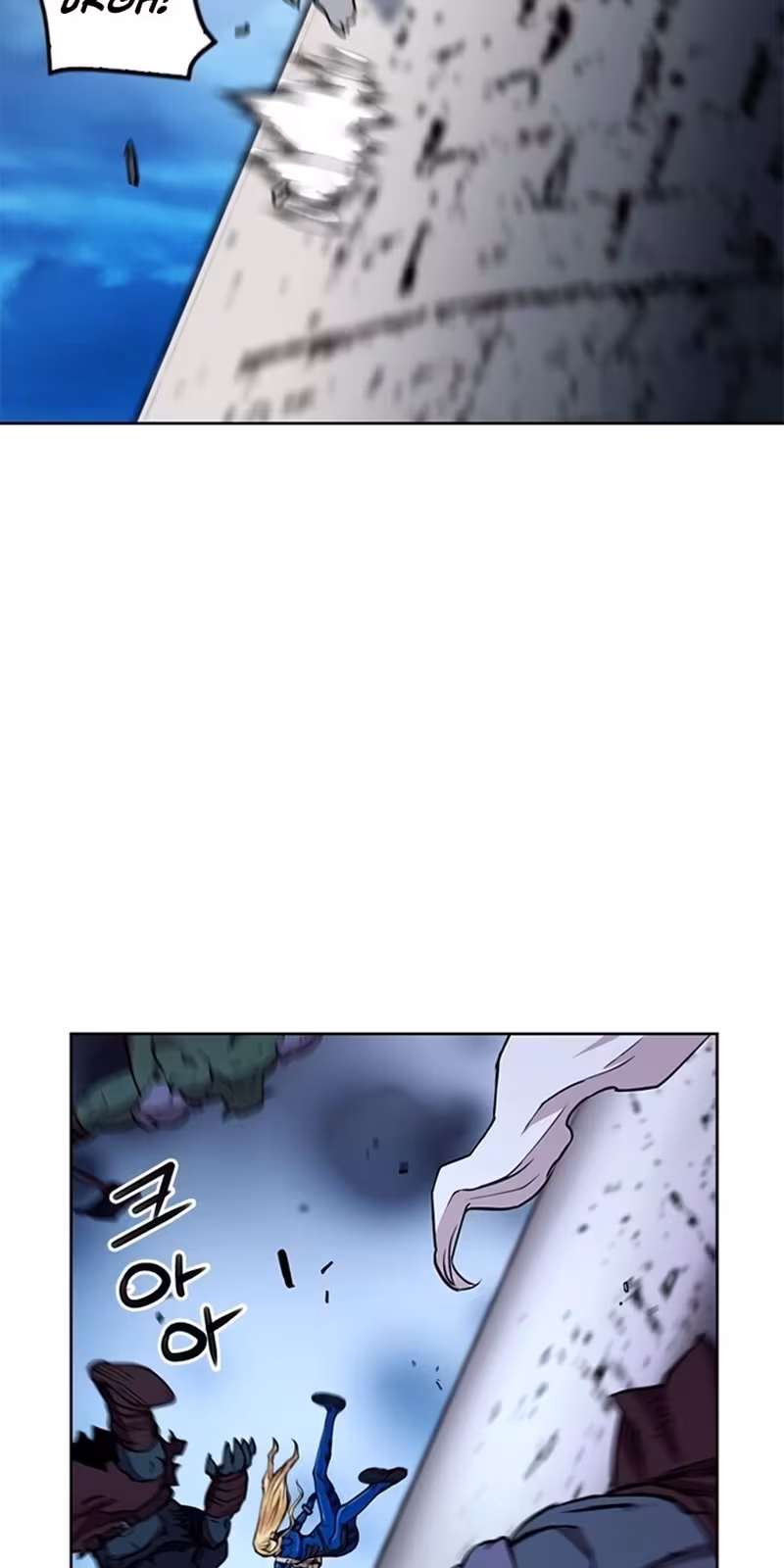 Página do Capítulo 30