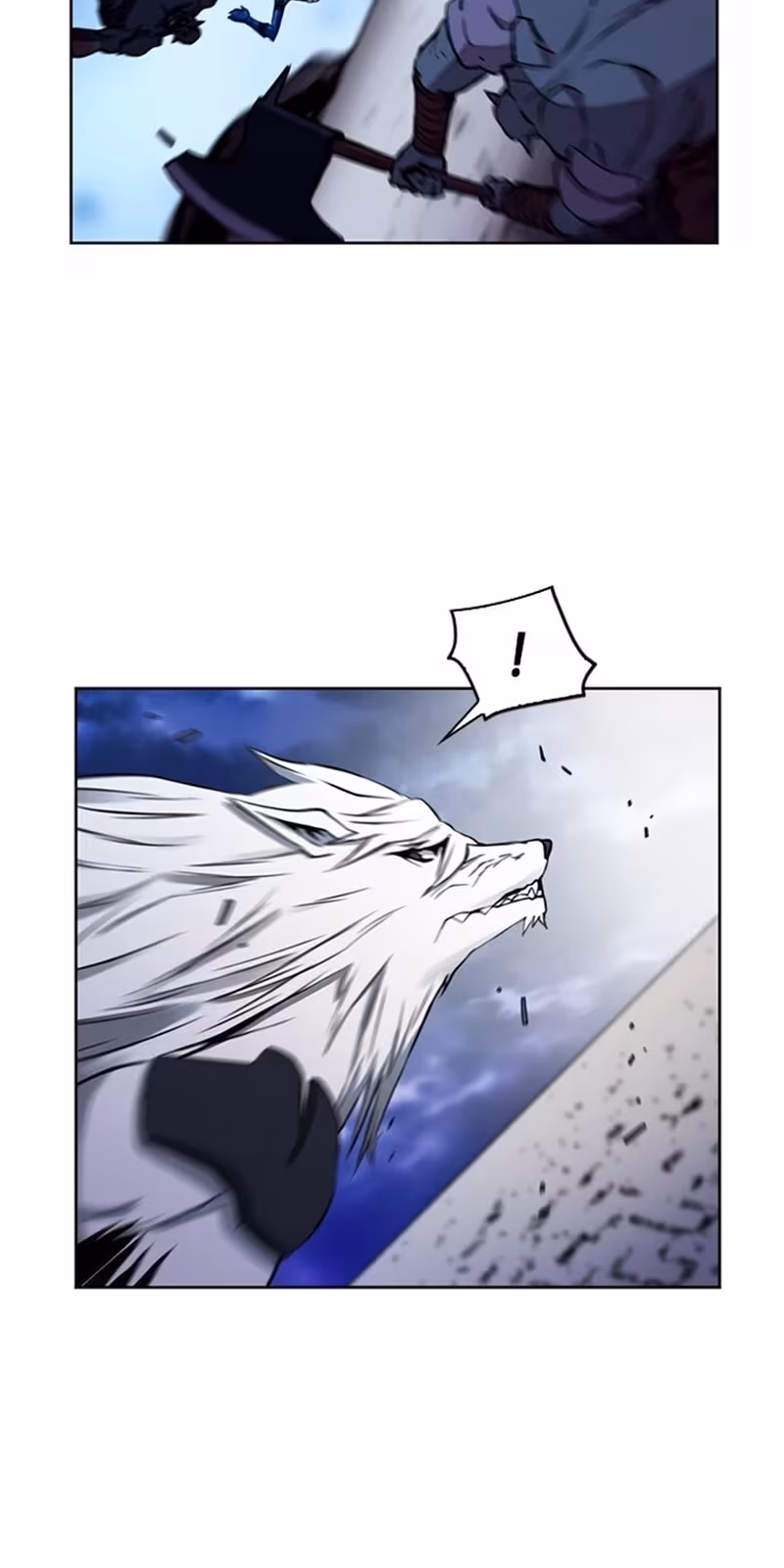 Página do Capítulo 30