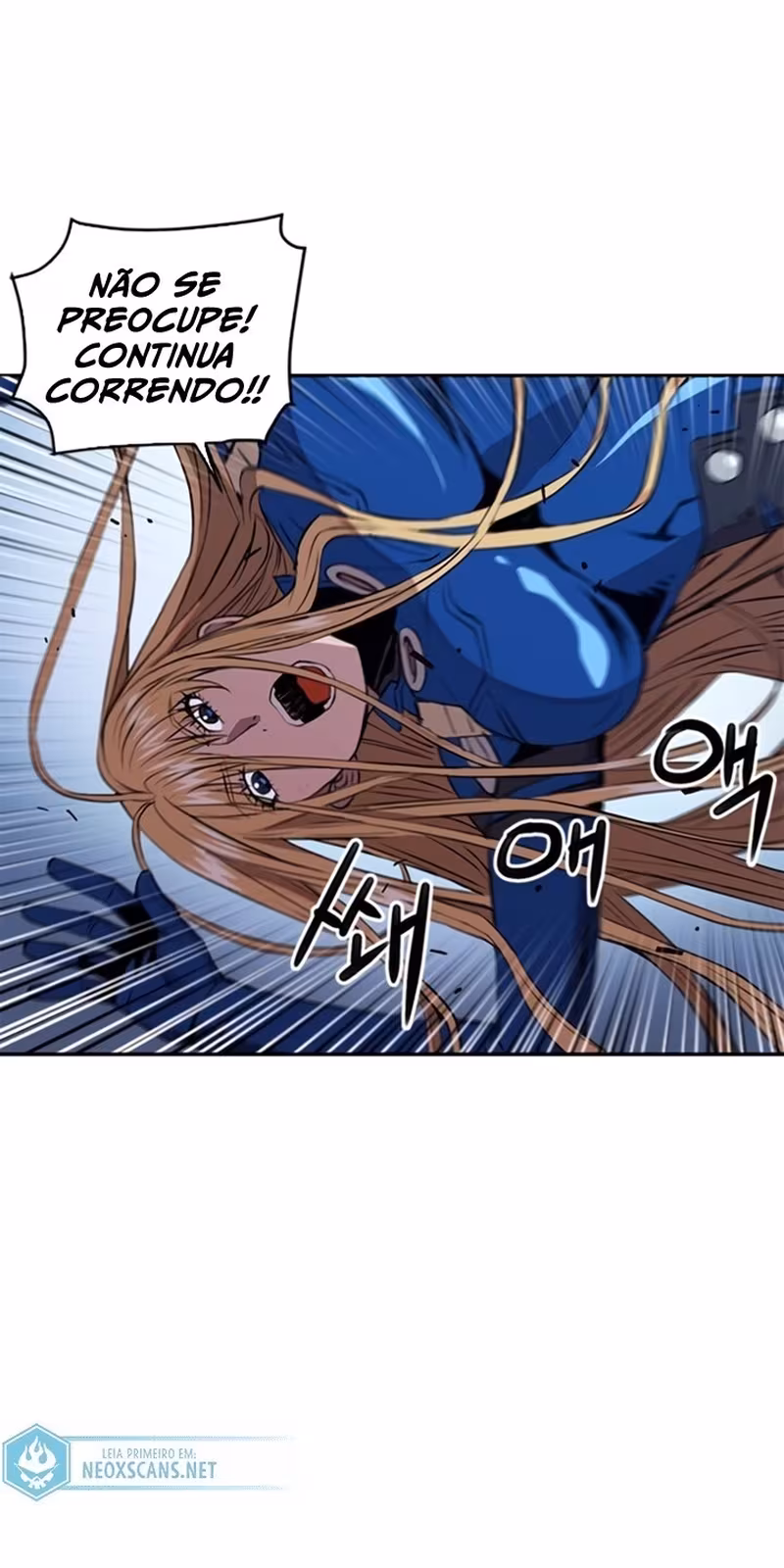 Página do Capítulo 30