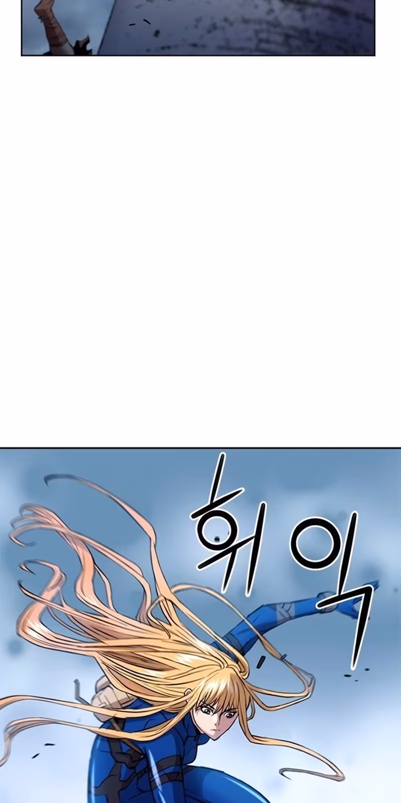 Página do Capítulo 30