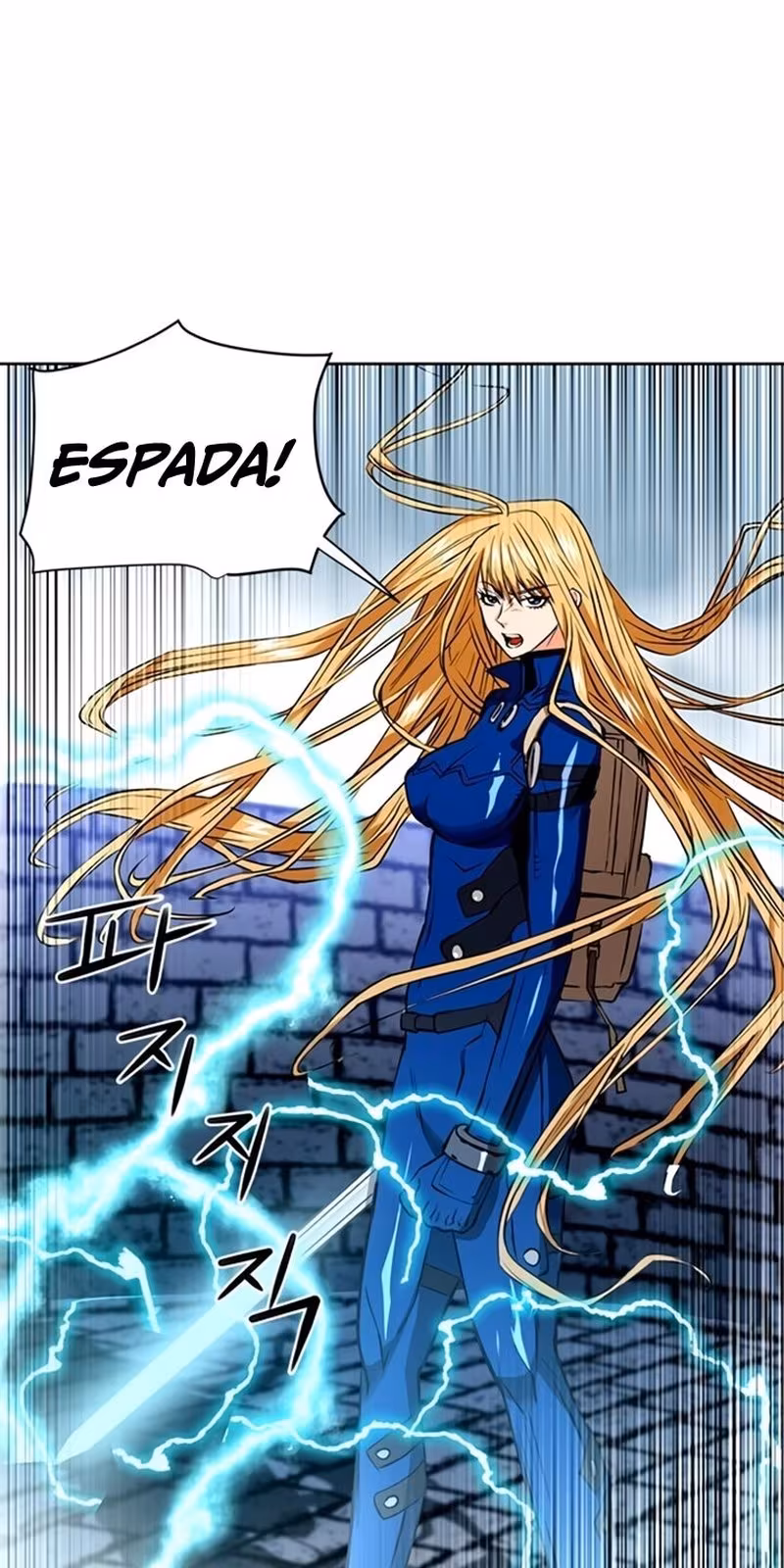 Página do Capítulo 30