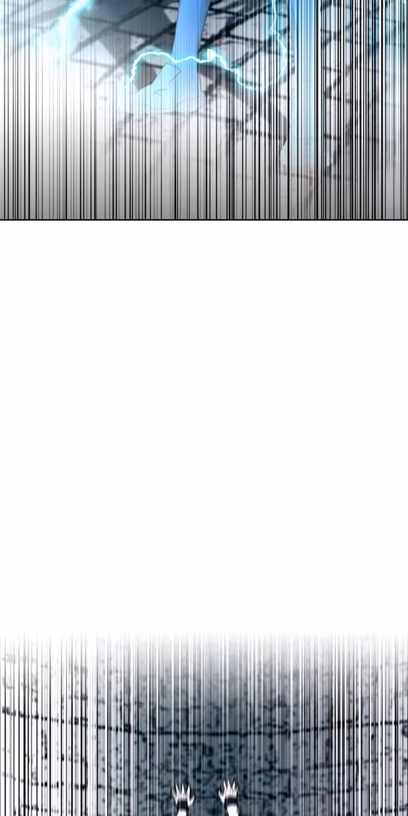 Página do Capítulo 30