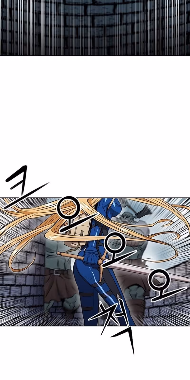 Página do Capítulo 30