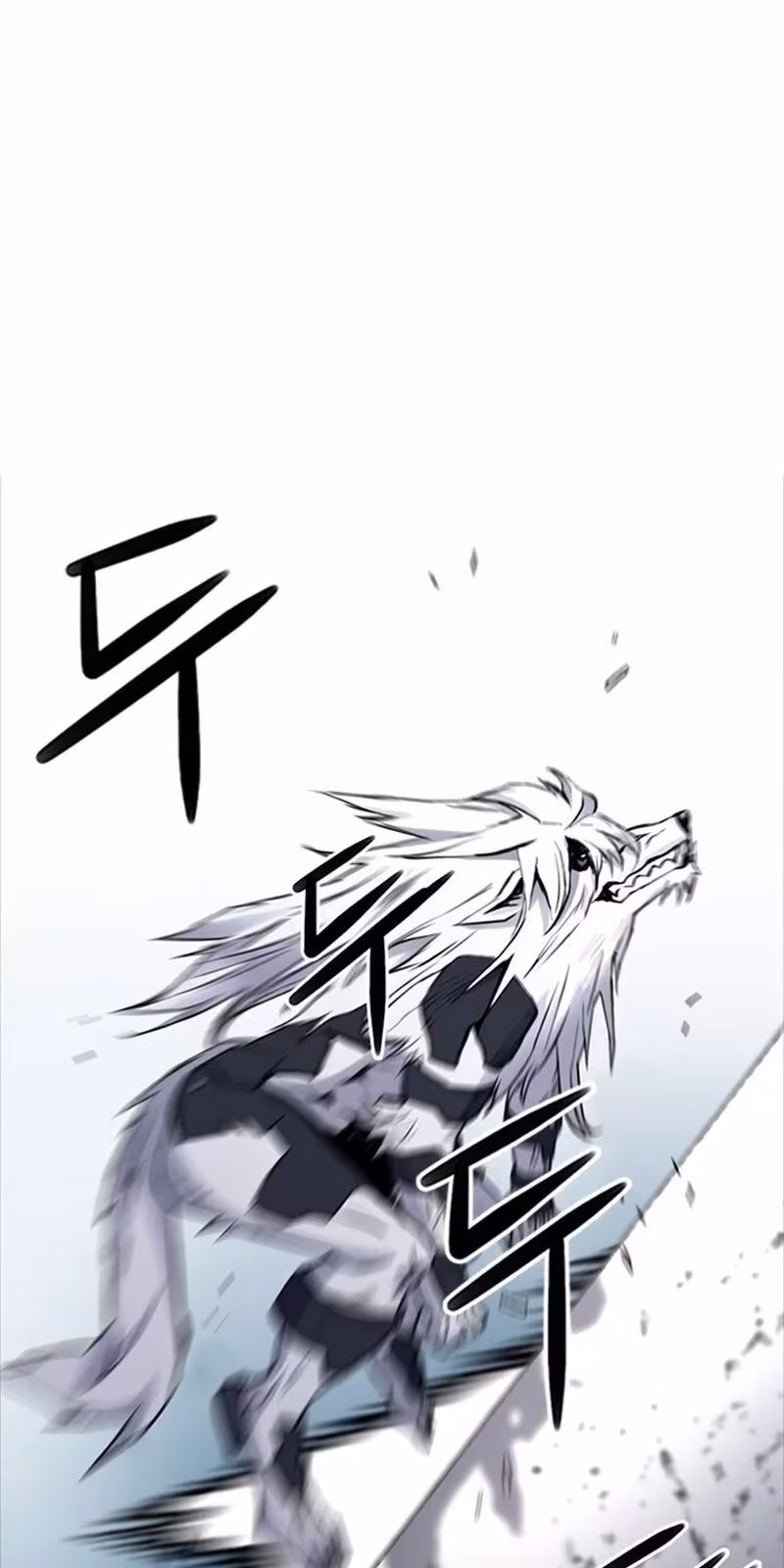 Página do Capítulo 30