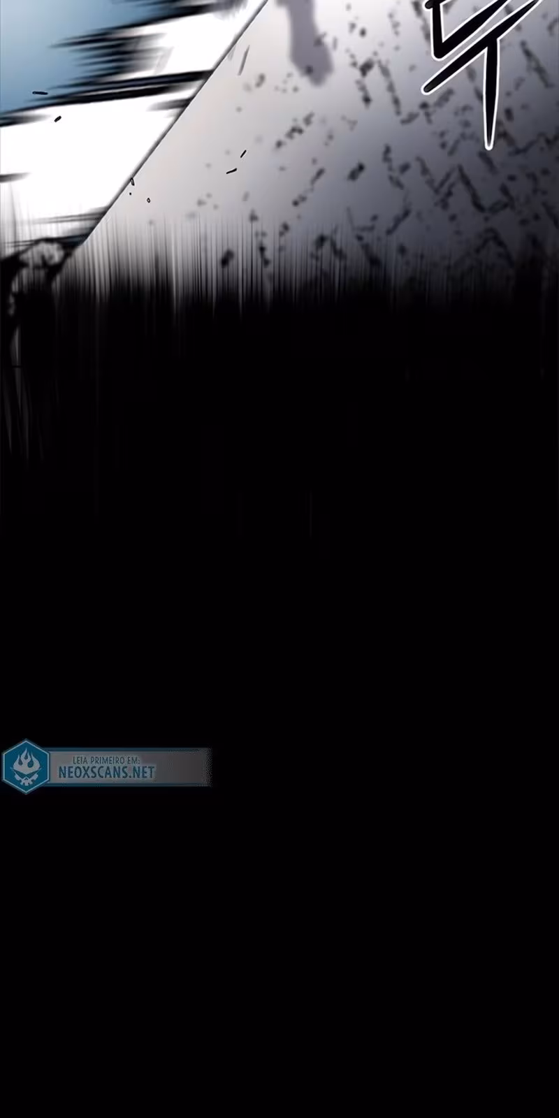 Página do Capítulo 30