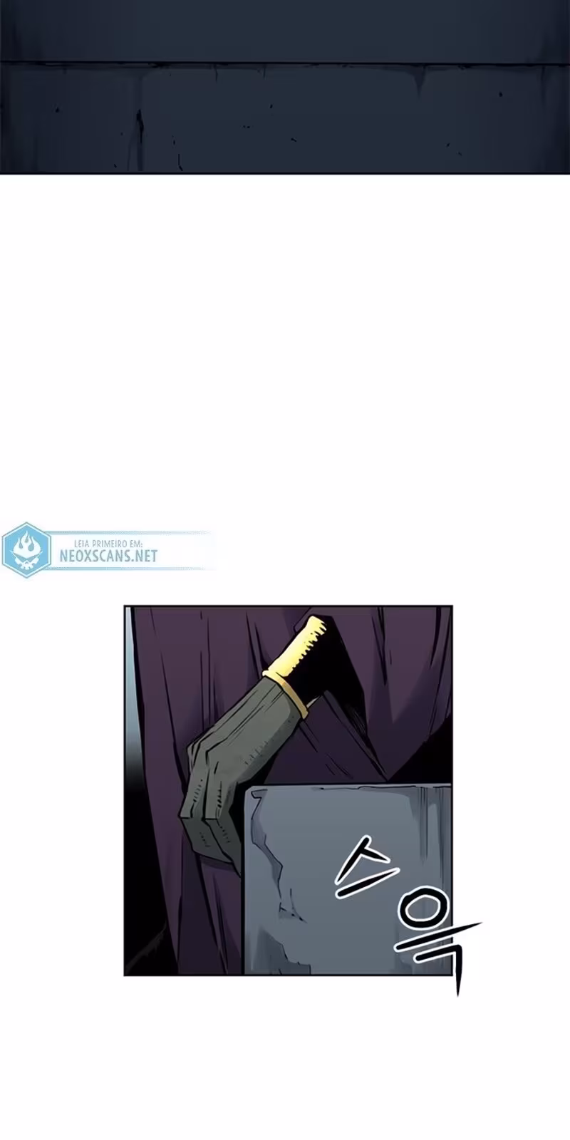 Página do Capítulo 30