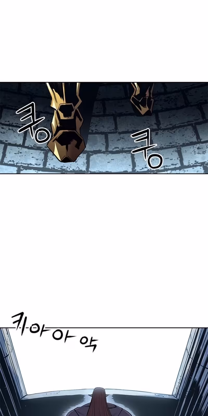 Página do Capítulo 30