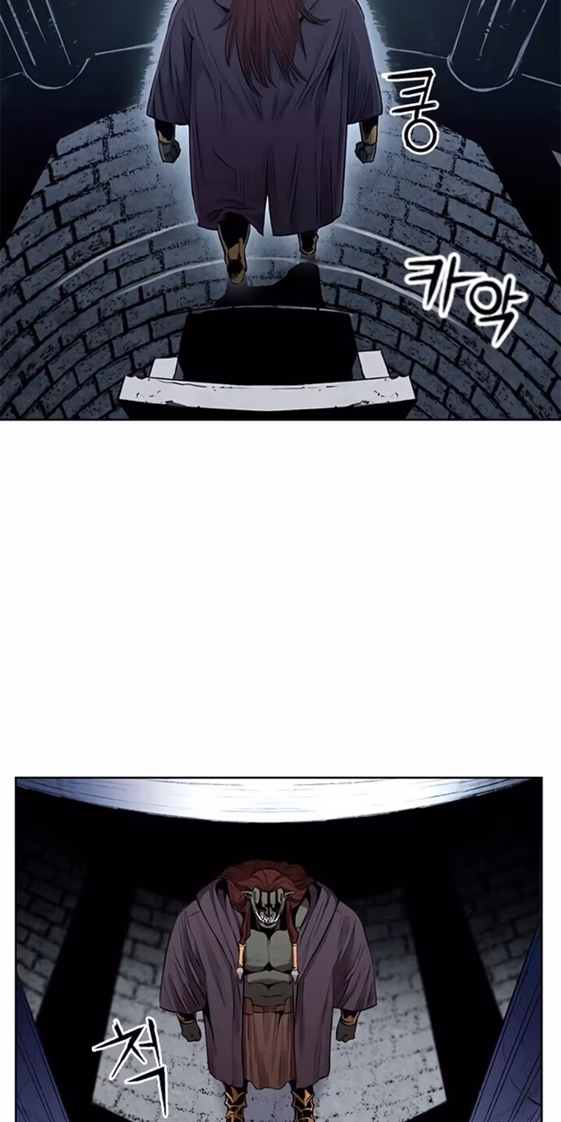 Página do Capítulo 30