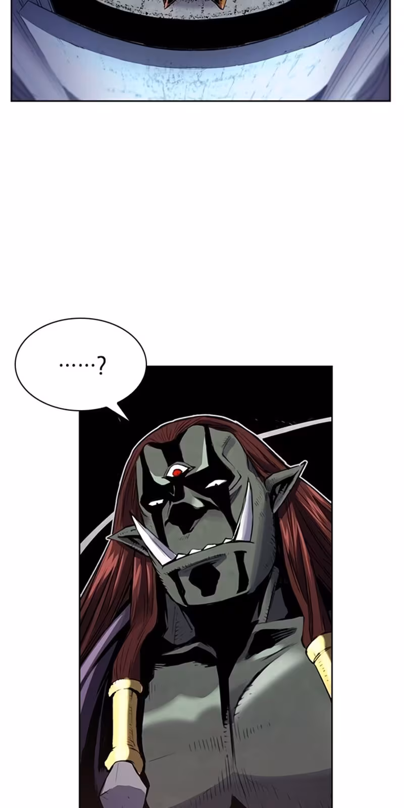 Página do Capítulo 30