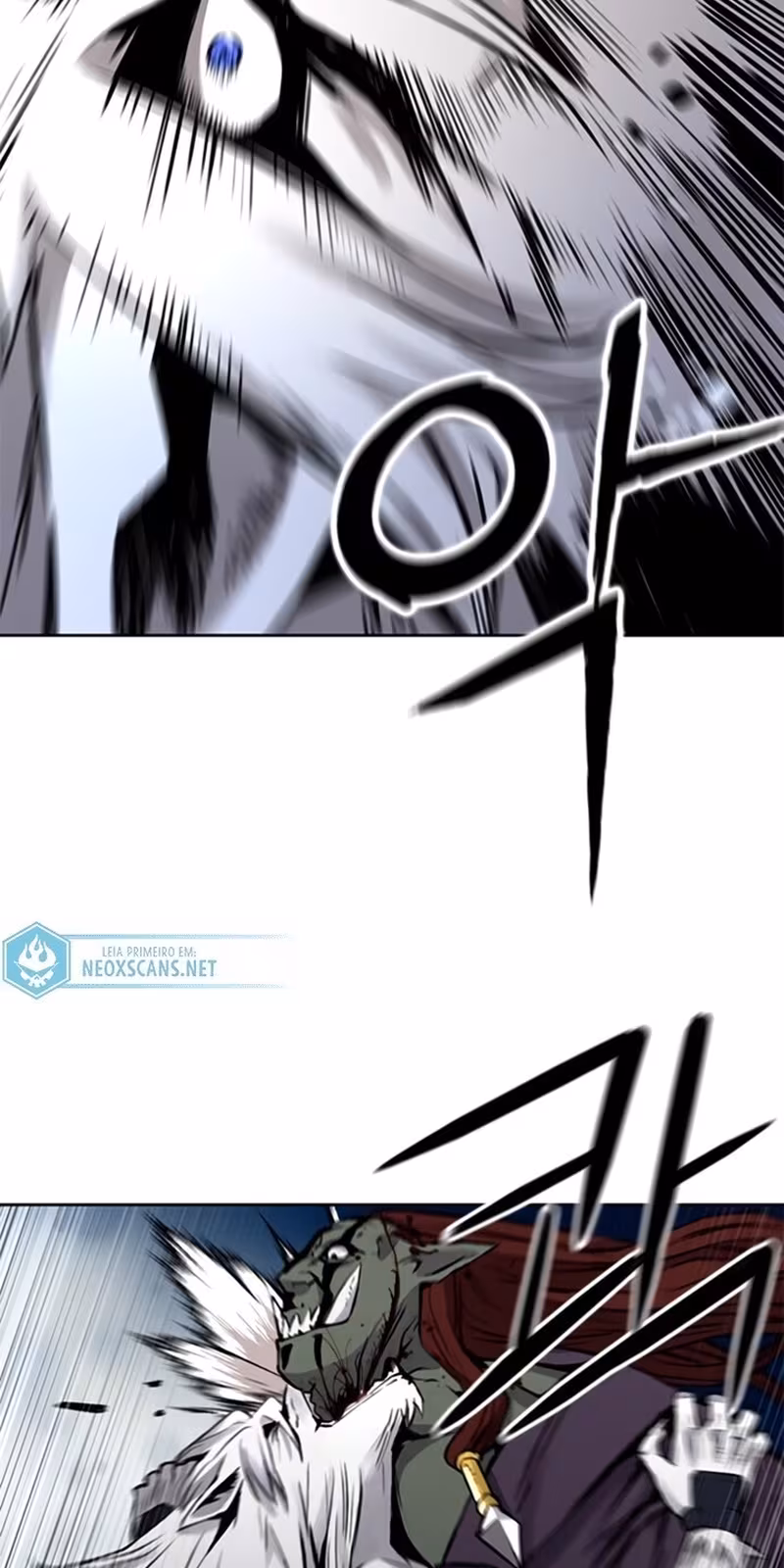 Página do Capítulo 30