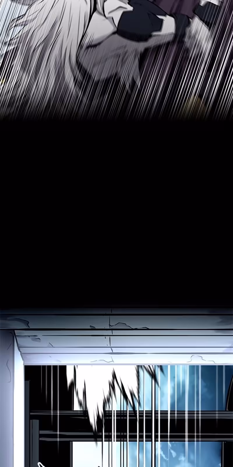 Página do Capítulo 30