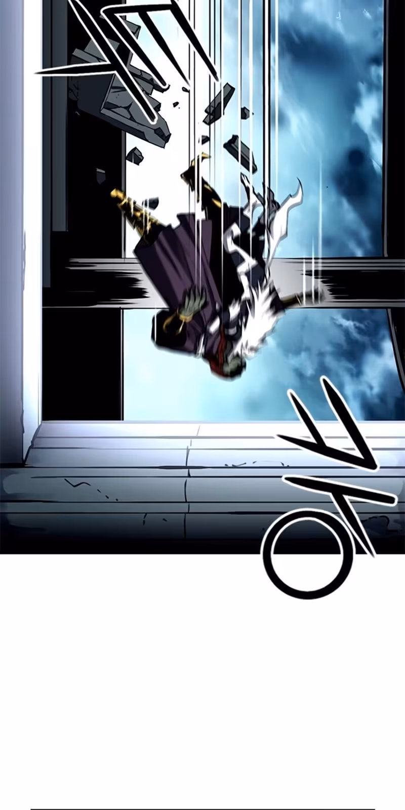 Página do Capítulo 30