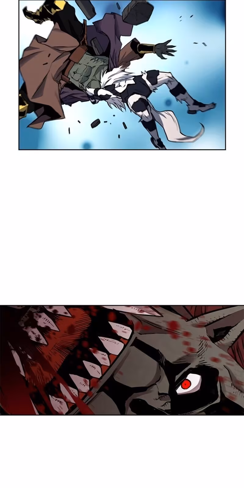 Página do Capítulo 30