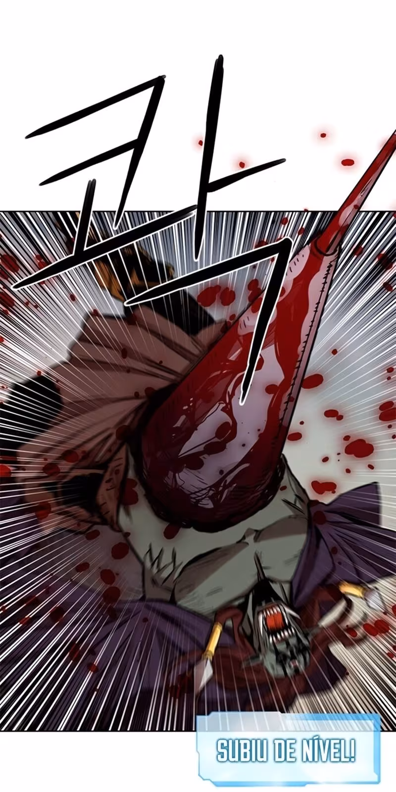 Página do Capítulo 30