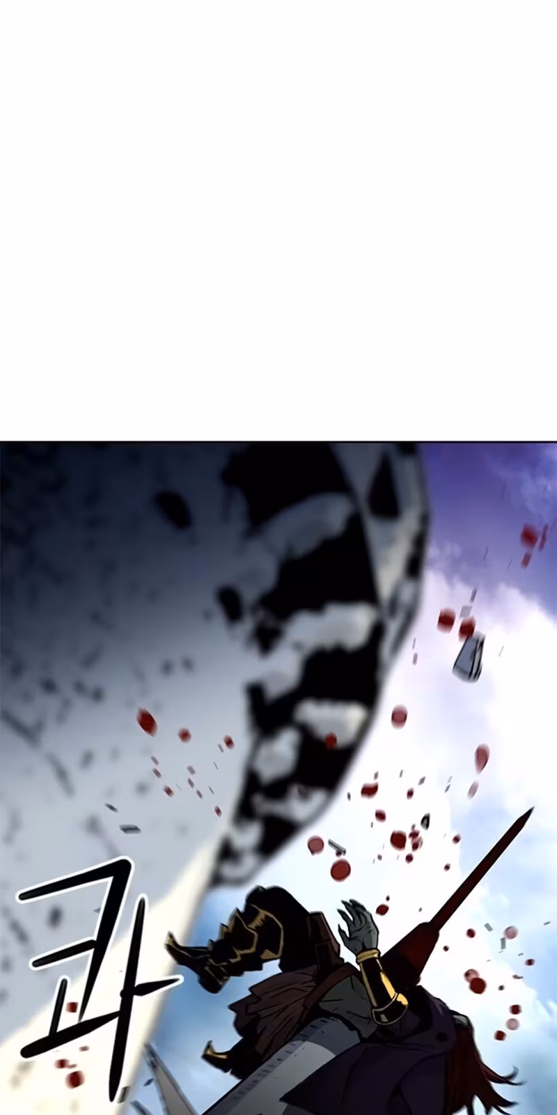 Página do Capítulo 30