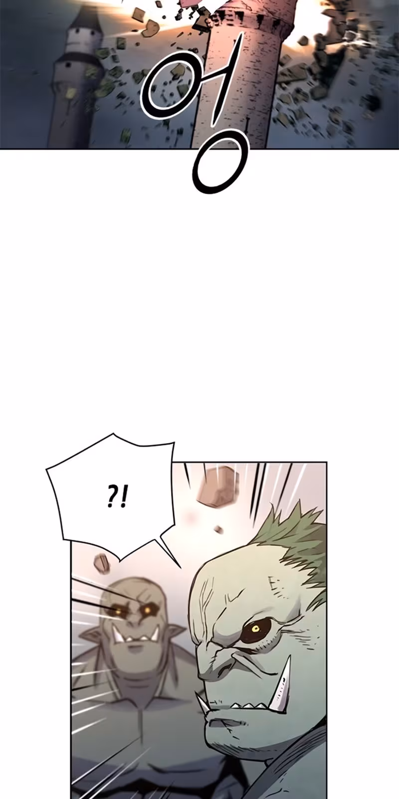 Página do Capítulo 30