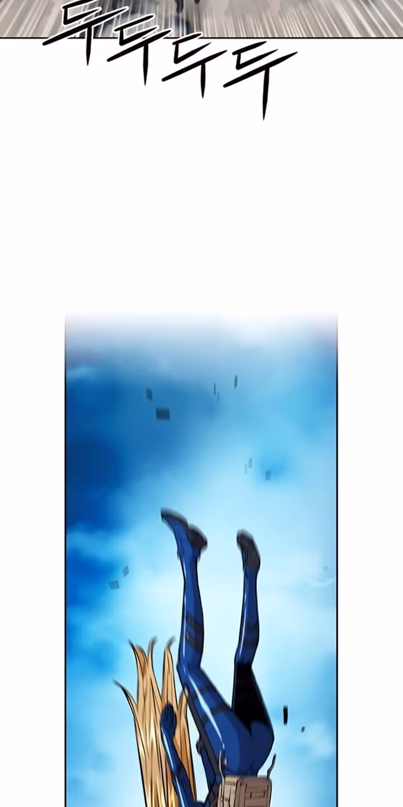 Página do Capítulo 30