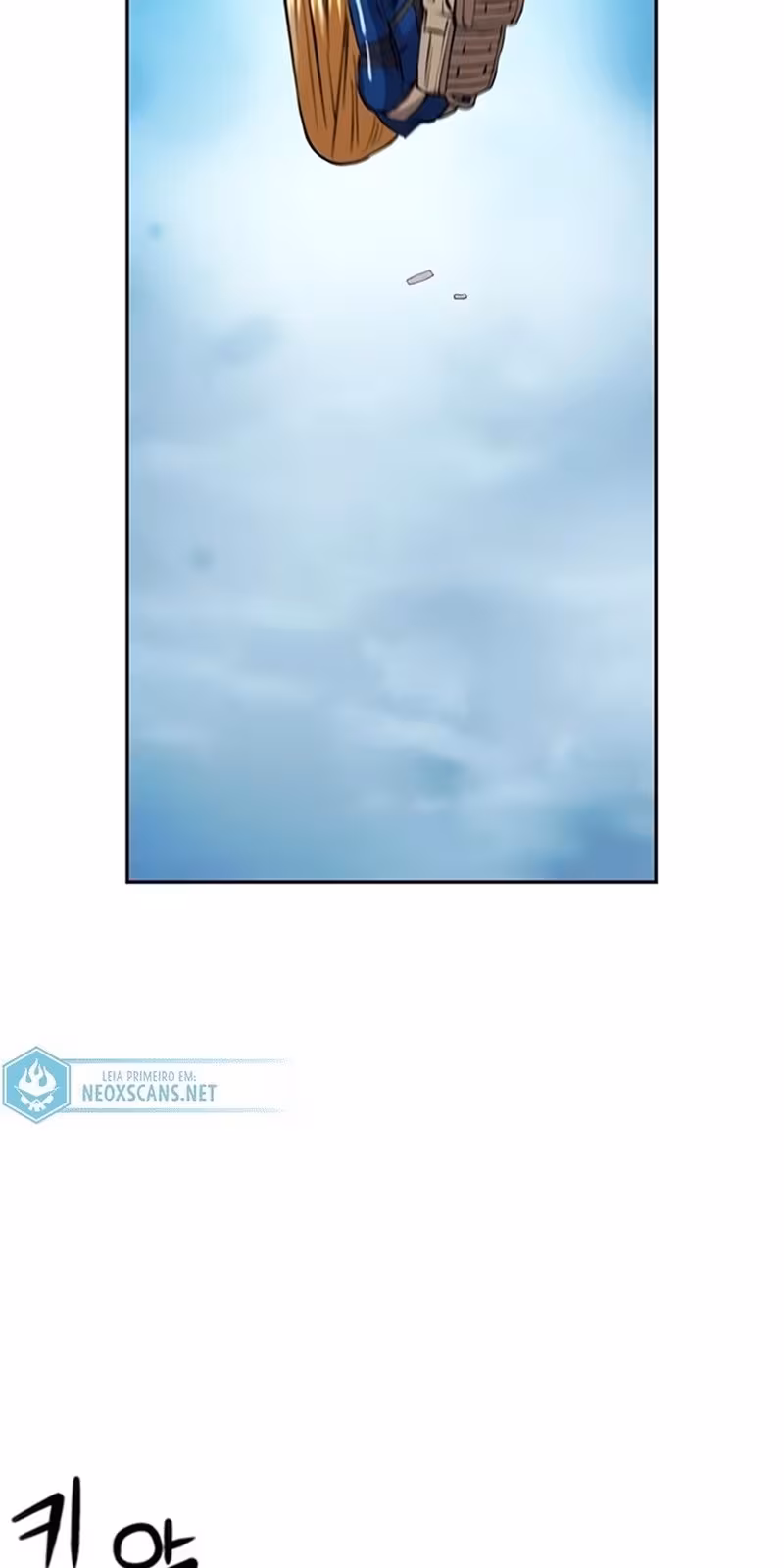 Página do Capítulo 30