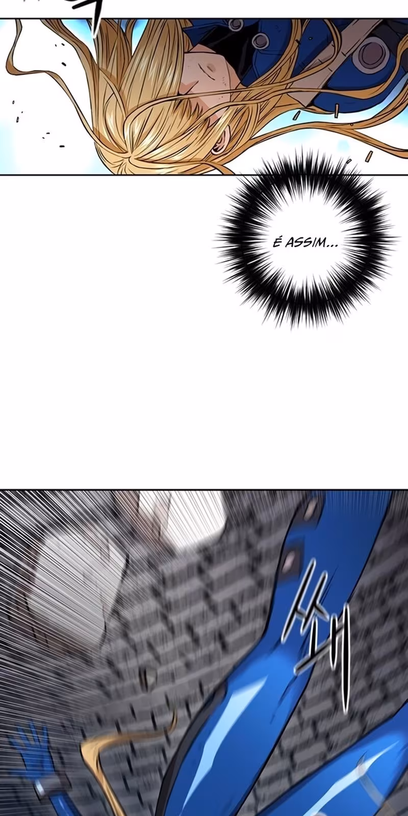 Página do Capítulo 30