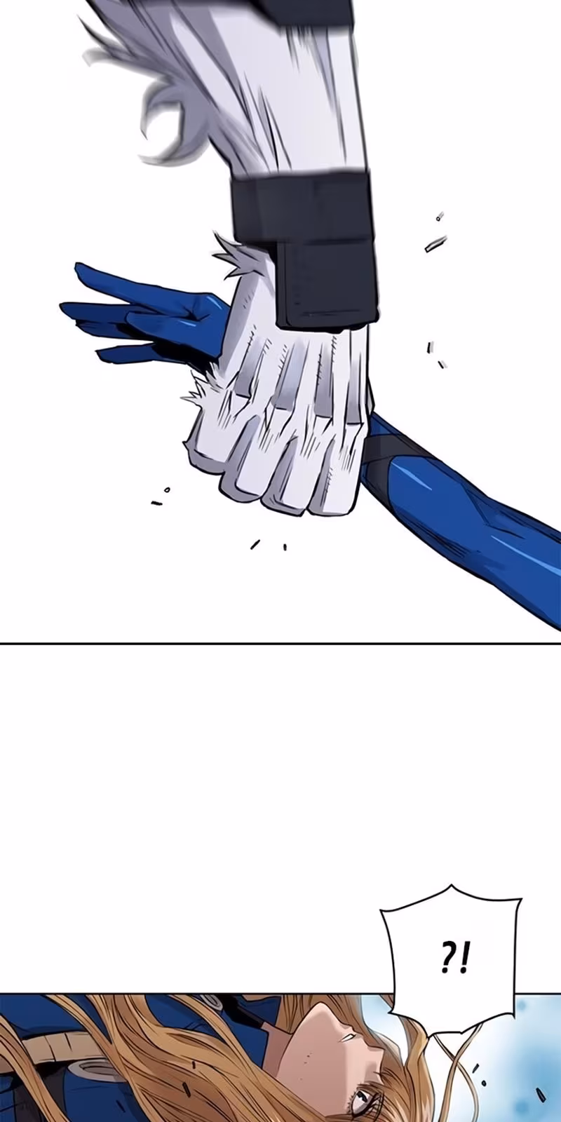 Página do Capítulo 30