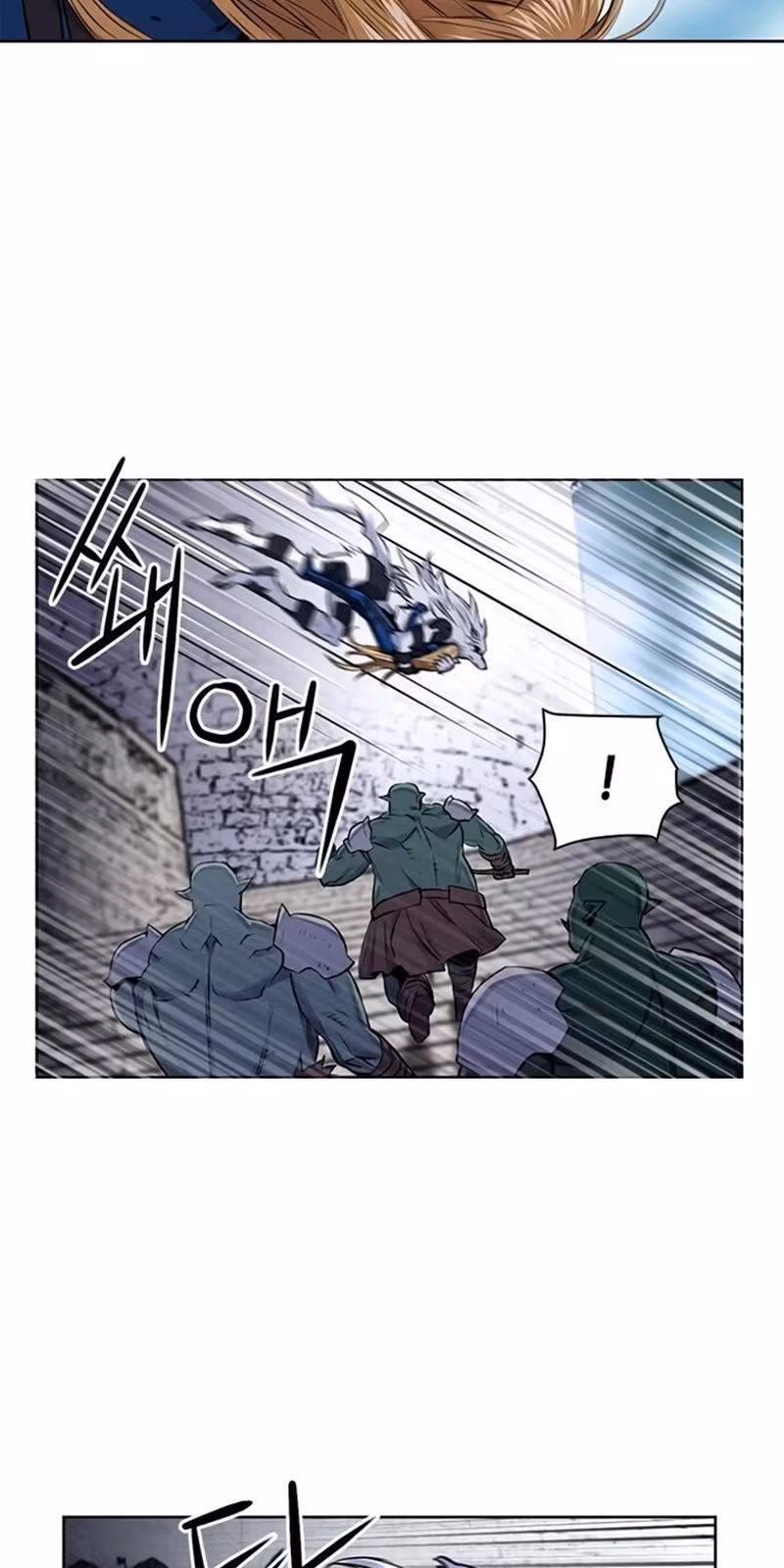 Página do Capítulo 30