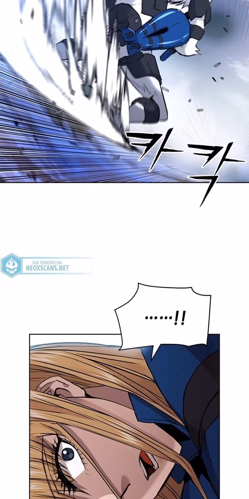 Página do Capítulo 30