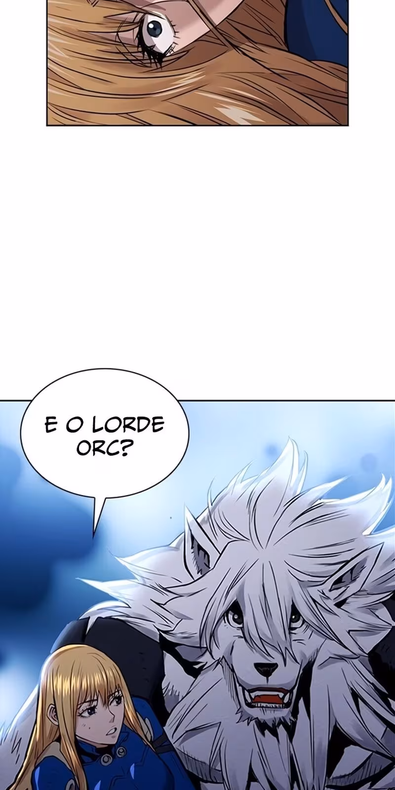 Página do Capítulo 30