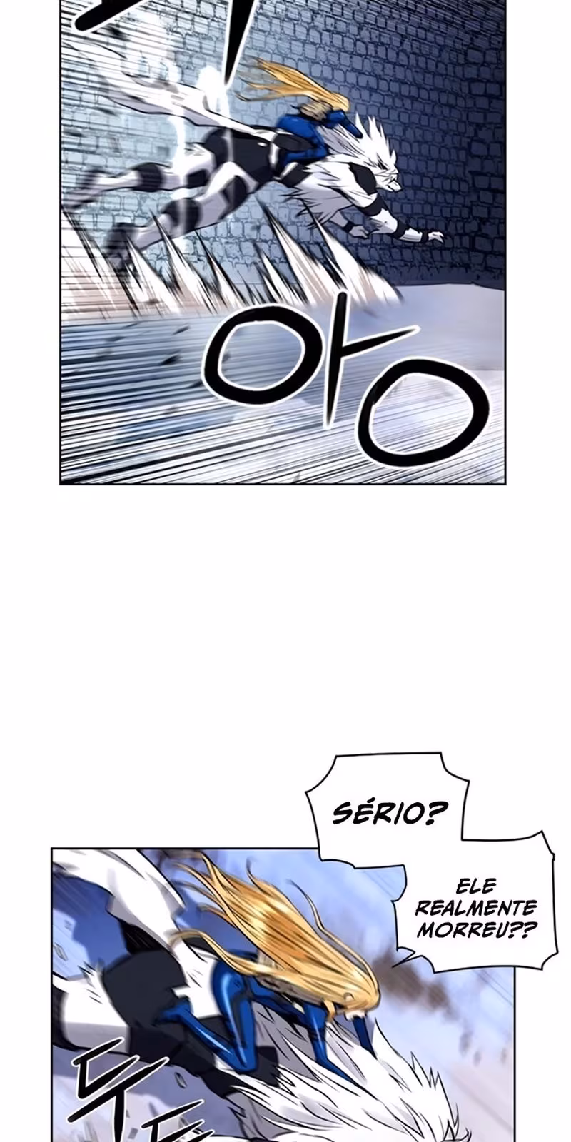 Página do Capítulo 30